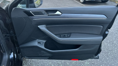 Volkswagen Passat 2.0 TDI R-Line 5dr DSG Diesel Estate